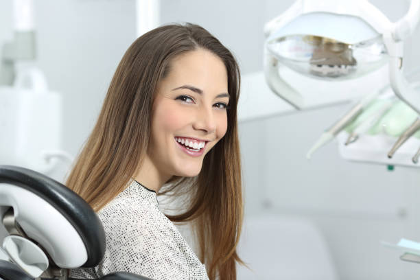 Best Teeth Whitening  in North Tustin, CA