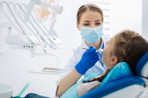 Best Tooth Extraction  in North Tustin, CA